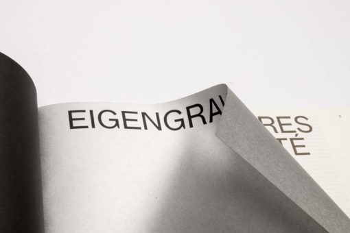Eigengrau - Coll. – Image 6