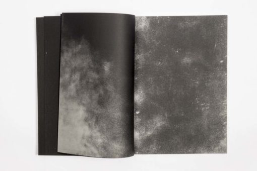 Eigengrau - Coll. – Image 10
