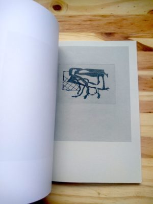 Fair Enough - Martin Lord – Image 4
