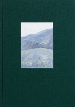 Sights - Henry McCausland
