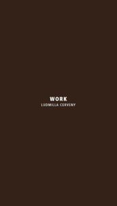 Ludmilla Cerveny - Work