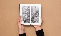 Ludmilla Cerveny - Work – Image 4