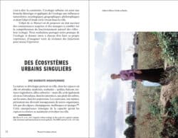 Manuel d'écologie urbaine - Audrey Muratet, François Chiron – Image 6