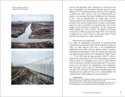 Manuel d'écologie urbaine - Audrey Muratet, François Chiron – Image 7