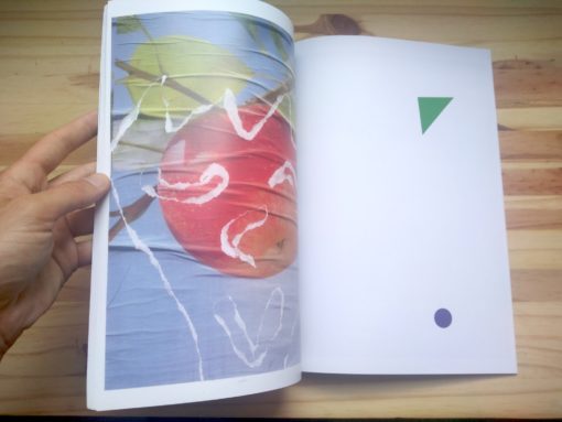 MENU メニュー - Wataru Tominaga – Image 4