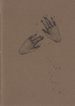 Morceaux choisis - Sophie Lécuyer