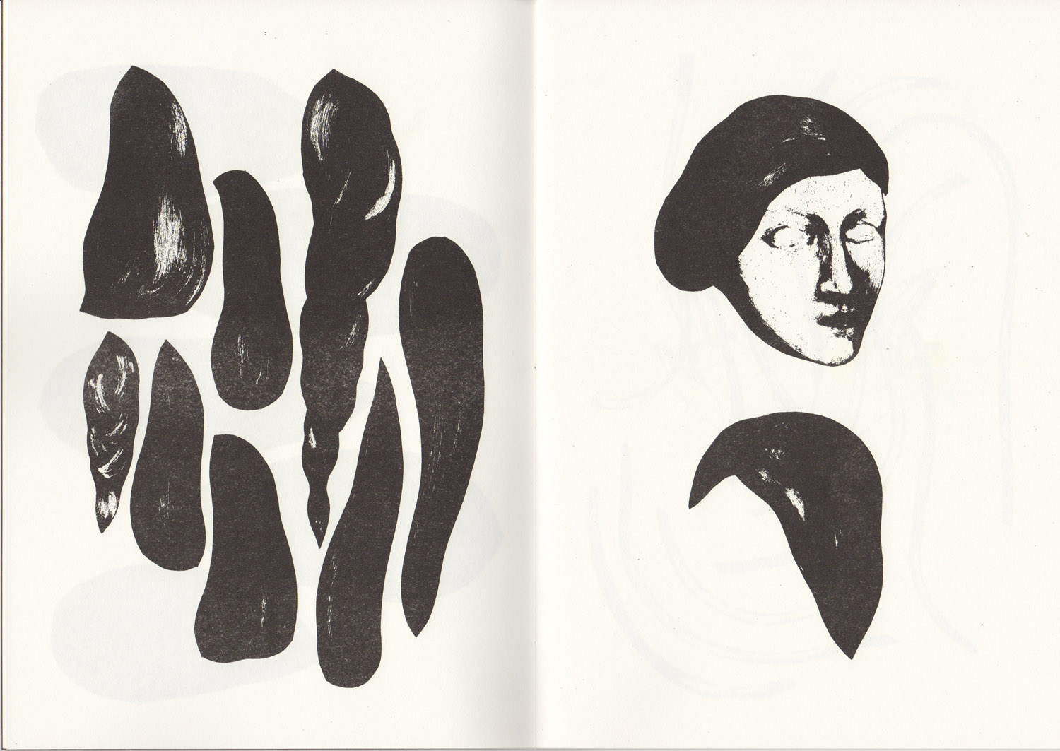 Morceaux choisis - Sophie Lécuyer – Image 4