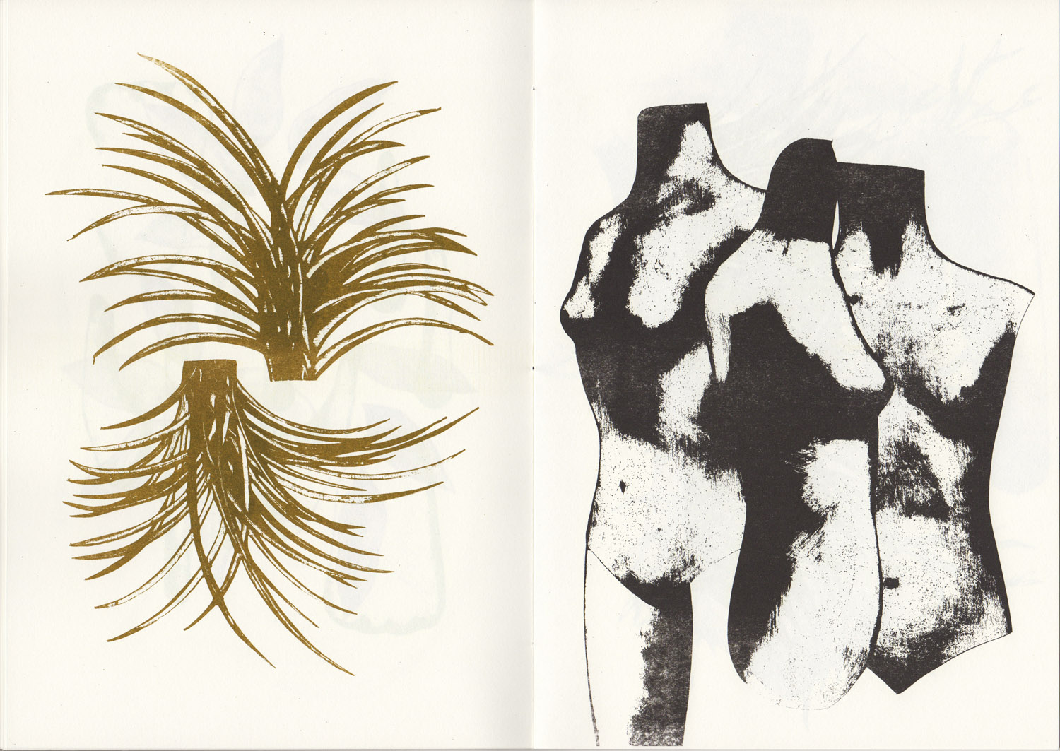 Morceaux choisis - Sophie Lécuyer – Image 3