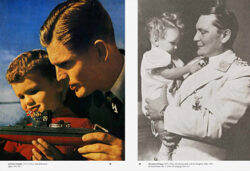 Real Nazis - Piotr Uklanski – Image 2