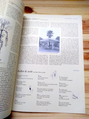 Revue La Ronde n°14 – Image 3