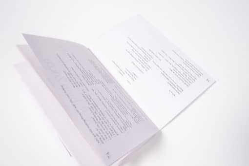 Catalogue Science Friction – Image 2