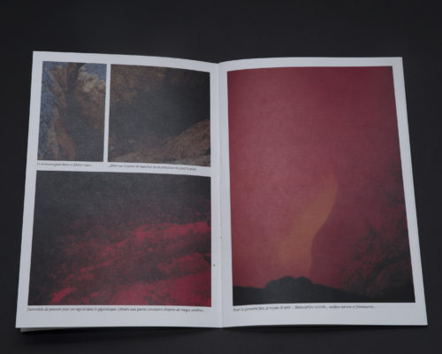 Sink-Hole - PAIEN – Image 3