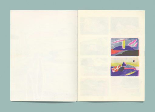 Suite - Manon Cezaro – Image 2