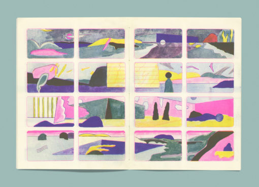 Suite - Manon Cezaro – Image 6