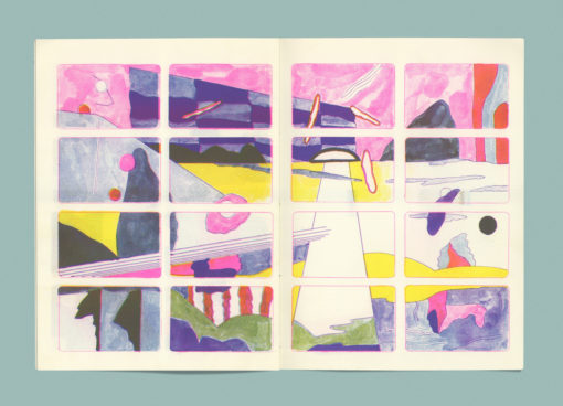 Suite - Manon Cezaro – Image 4