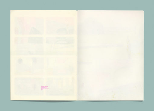 Suite - Manon Cezaro – Image 3