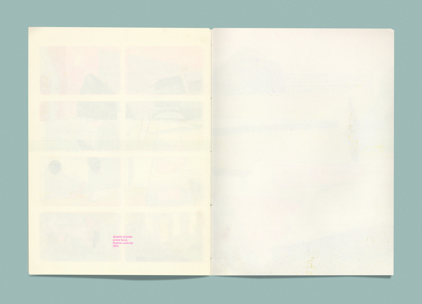 Suite - Manon Cezaro – Image 3
