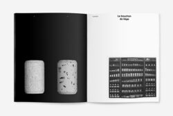 Le bouchon de liège - Typologie – Image 6