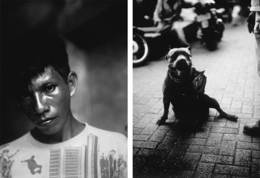 Mississippi - Hanz Zeeldieb – Image 4