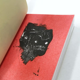 Daniel Zender – Image 5