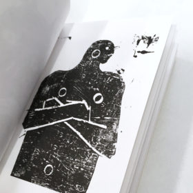 Daniel Zender – Image 4