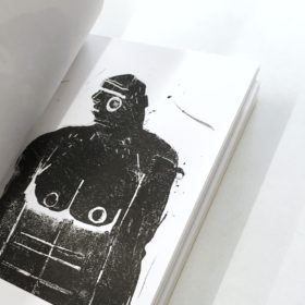 Daniel Zender – Image 3