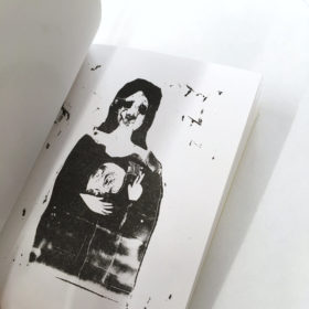 Daniel Zender – Image 2