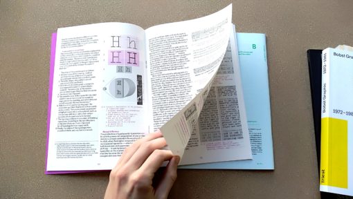 Footnotes - Issues C – Image 3