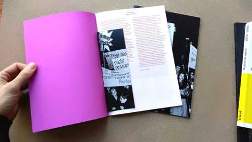 Footnotes - Issues C – Image 2