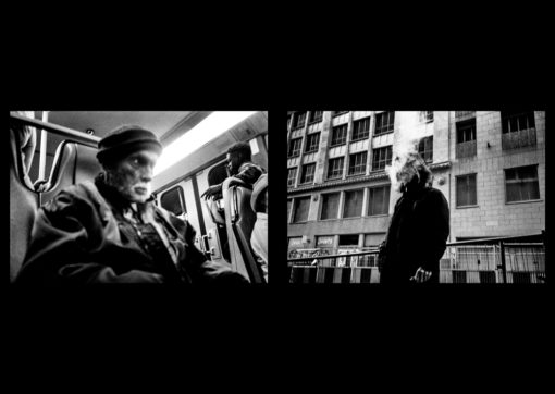 Klepto man vol. 1 – Image 6