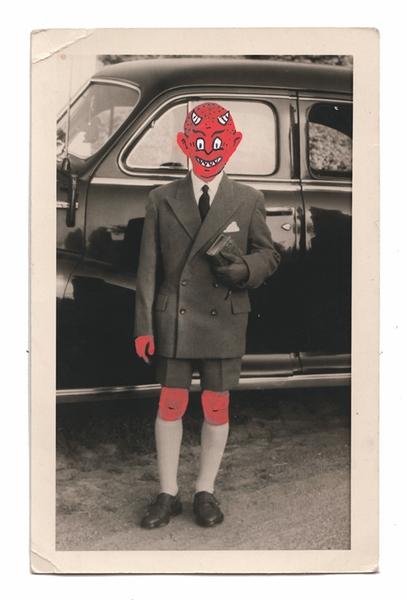 Zot - Mathieu Van Assche – Image 3