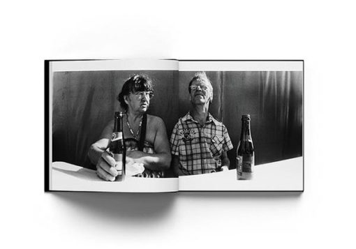 Platteland - Simon Vansteenwinckel – Image 3