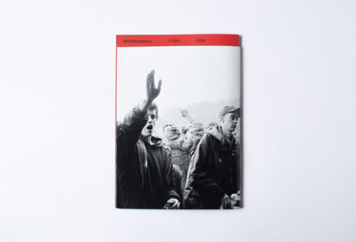 Rêves électroniques 1994-1997 - Wilfrid Estève – Image 2