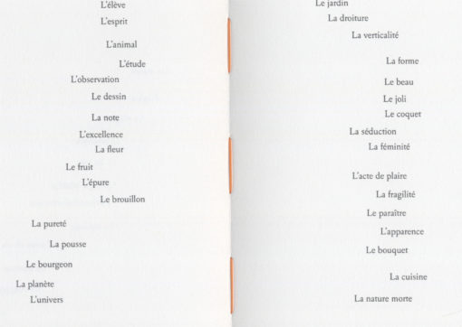 Chapitre 2 - Claudine - Ariane Toussaint – Image 7