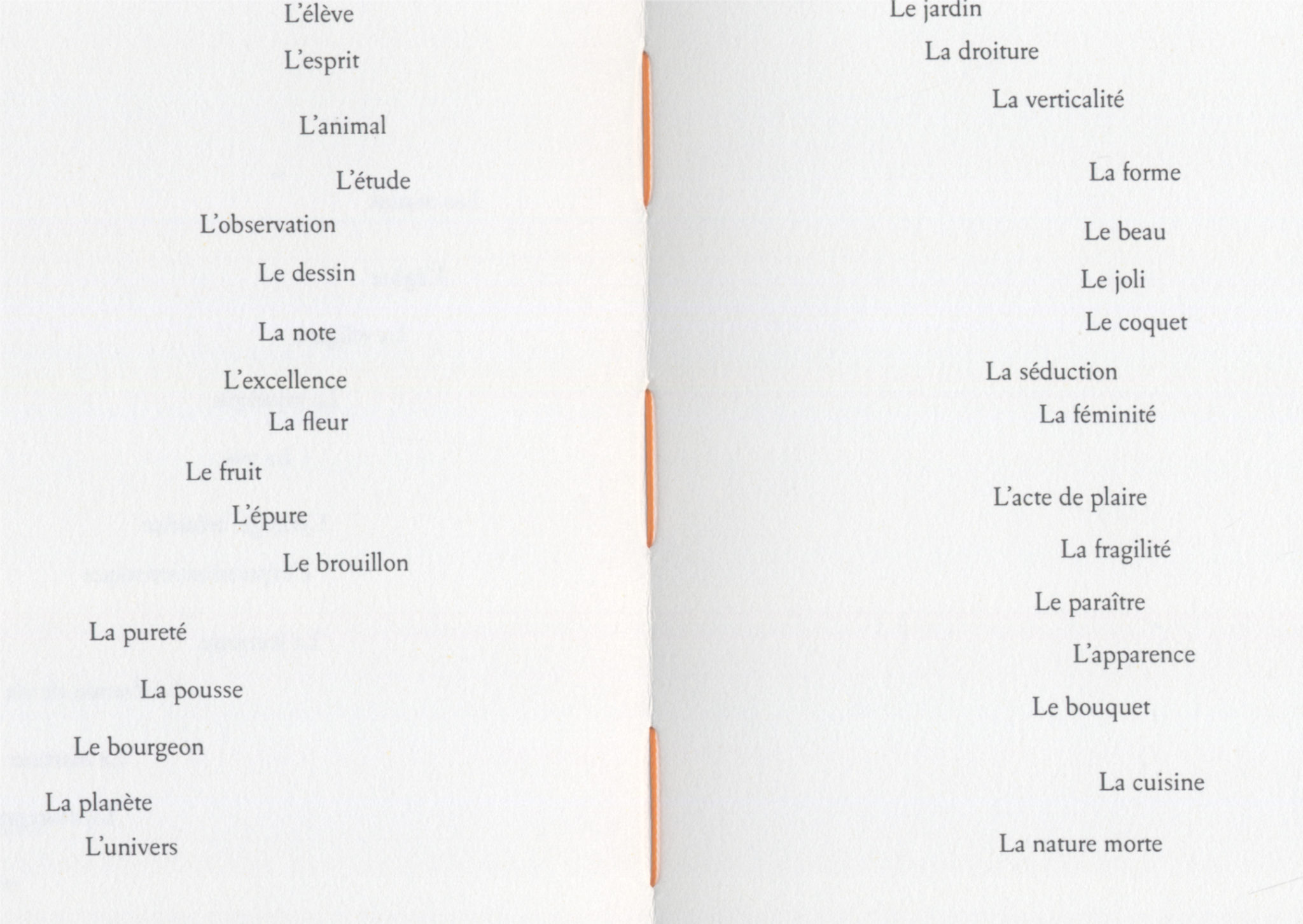 Chapitre 2 - Claudine - Ariane Toussaint – Image 7