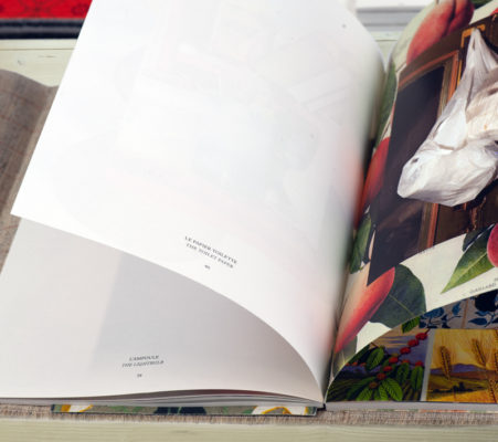 Chapitre 2 - Claudine - Ariane Toussaint – Image 3