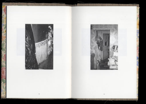 Chapitre 2 - Claudine - Ariane Toussaint – Image 11