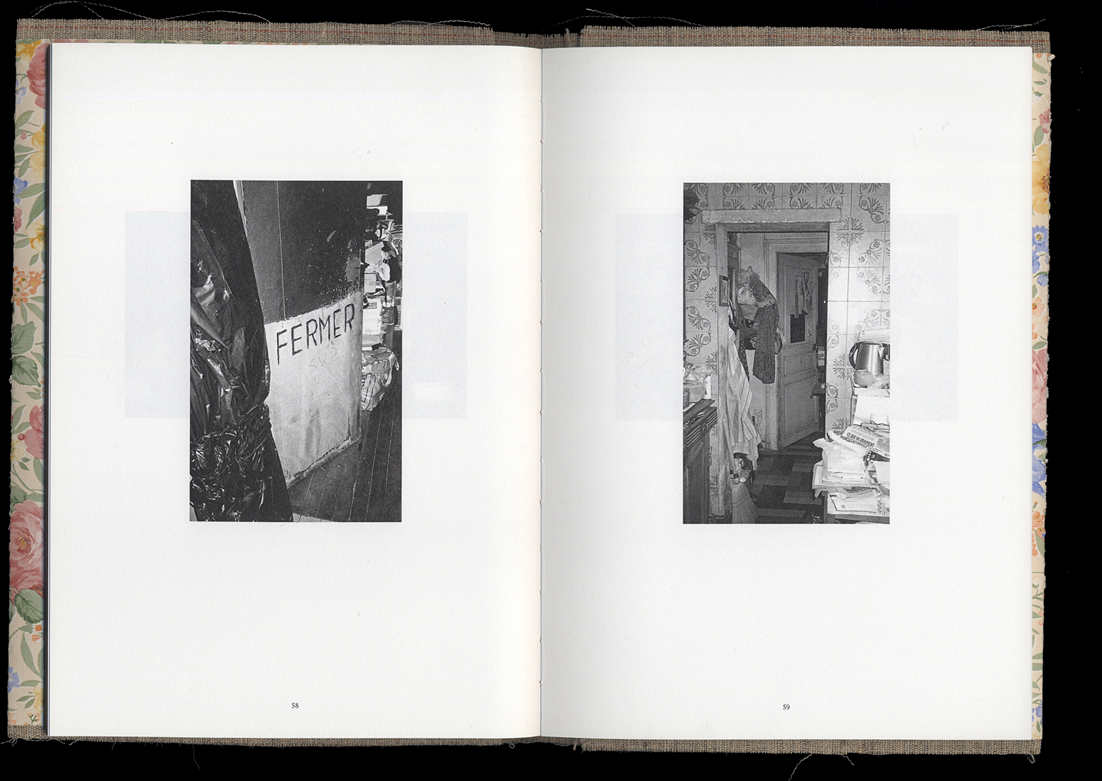 Chapitre 2 - Claudine - Ariane Toussaint – Image 11