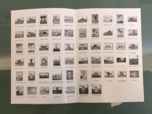 Blanche n°3 - Eric Tabuchi – Image 3