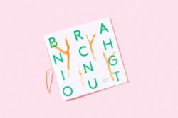 Branching Out - McCloud Zicmuse