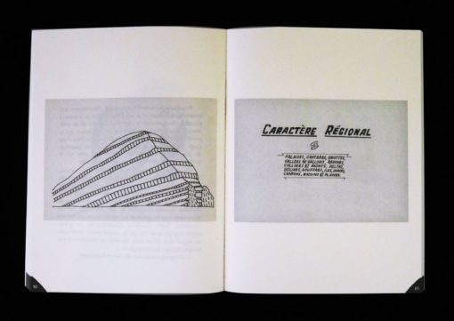 Camp Catalog - Version Collector - Jérémie Gindre – Image 4