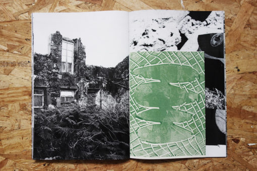 Coincidencia - McClane – Image 3