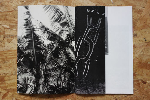 Coincidencia - McClane – Image 10