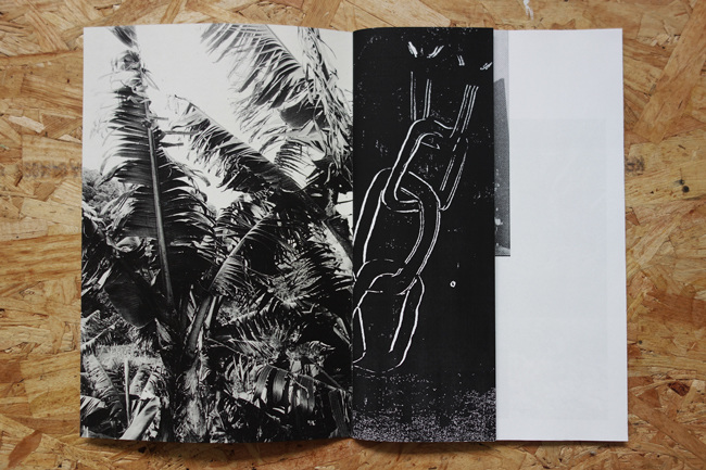 Coincidencia - McClane – Image 10