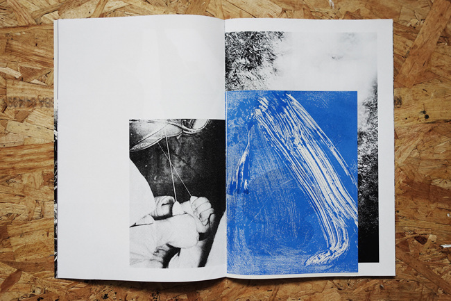 Coincidencia - McClane – Image 5