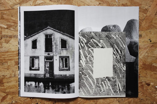 Coincidencia - McClane – Image 4