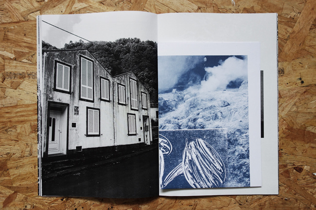 Coincidencia - McClane – Image 8