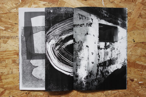 Coincidencia - McClane – Image 6