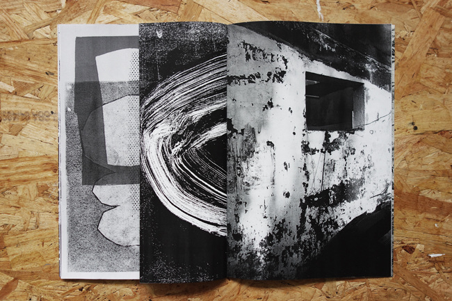 Coincidencia - McClane – Image 6