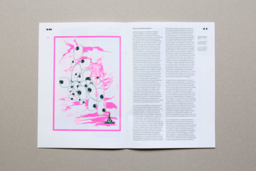 Combo combo - vol 1 – Image 9